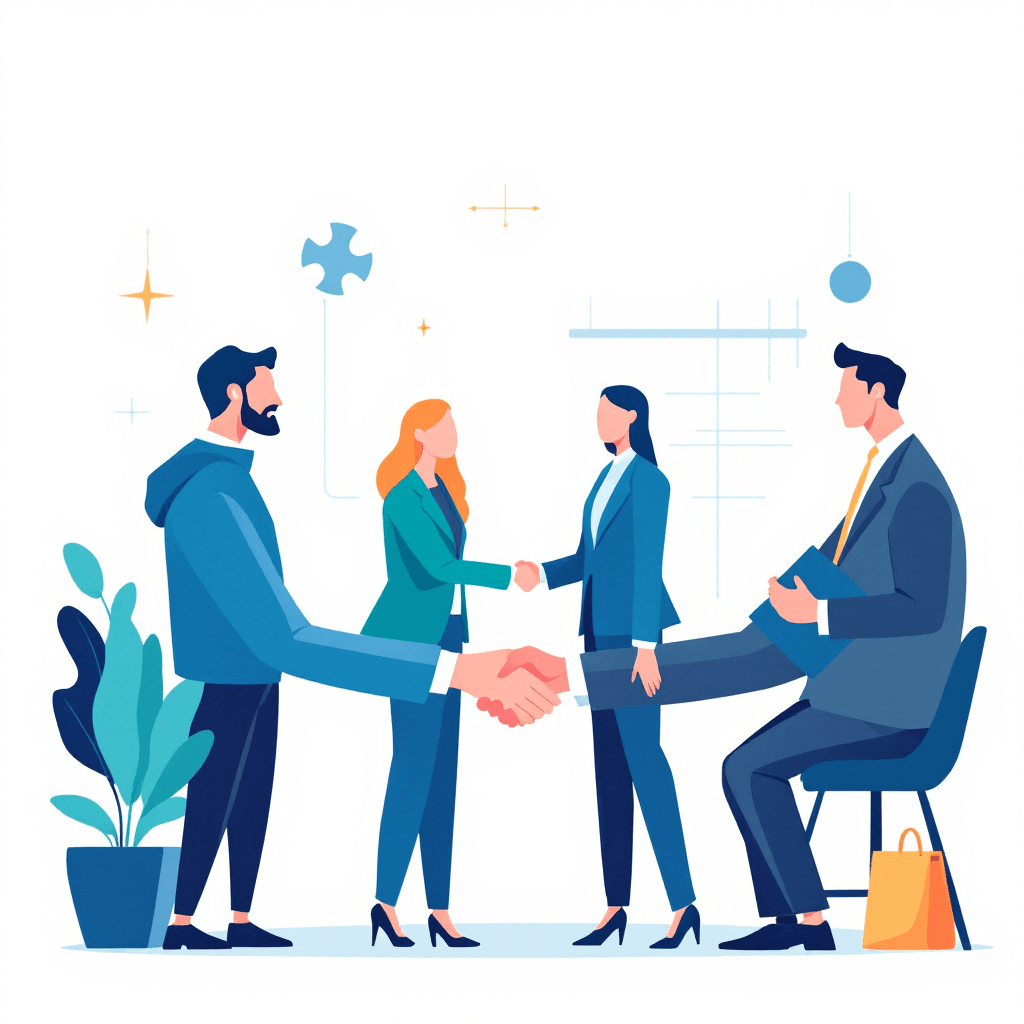 Draftsman interview questions and answers