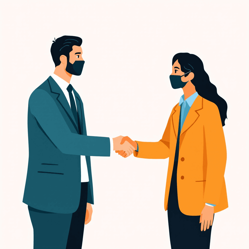 E-commerce Developer interview questions and answers