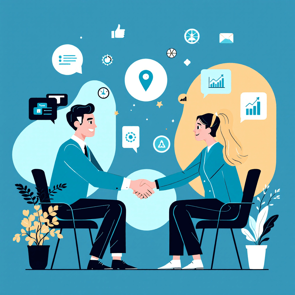 E-commerce Manager interview questions and answers