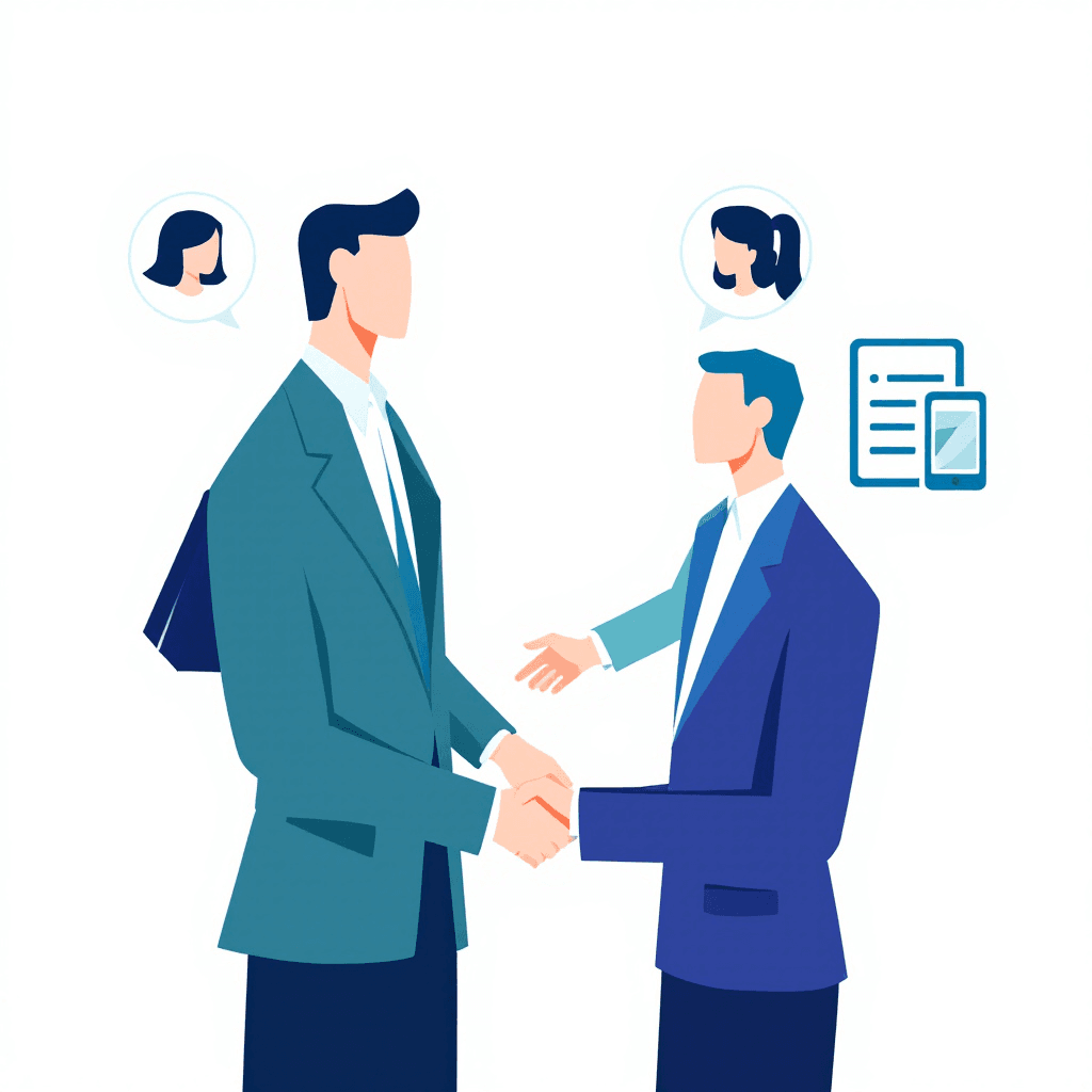 E-commerce Merchandiser interview questions and answers