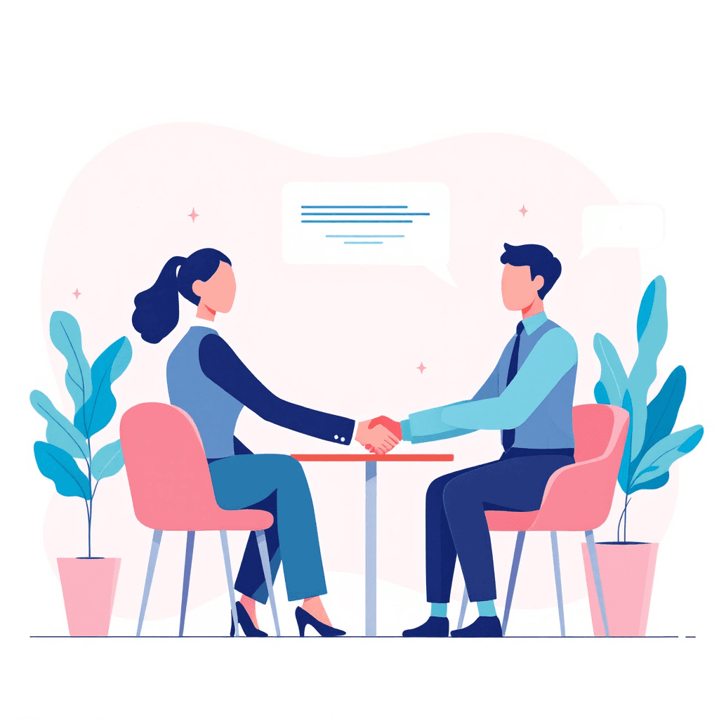 E-learning Developer interview questions and answers