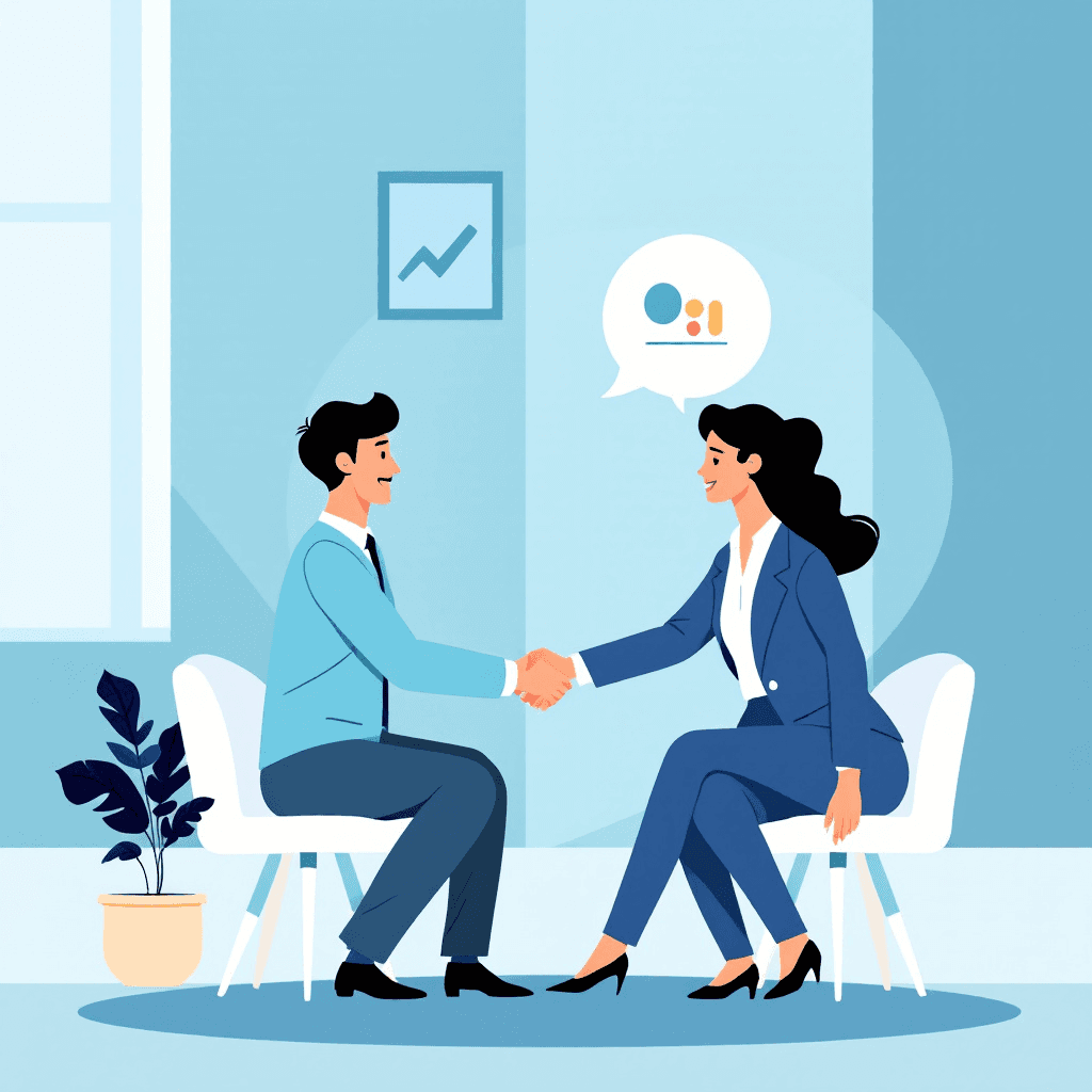 Editor interview questions and answers