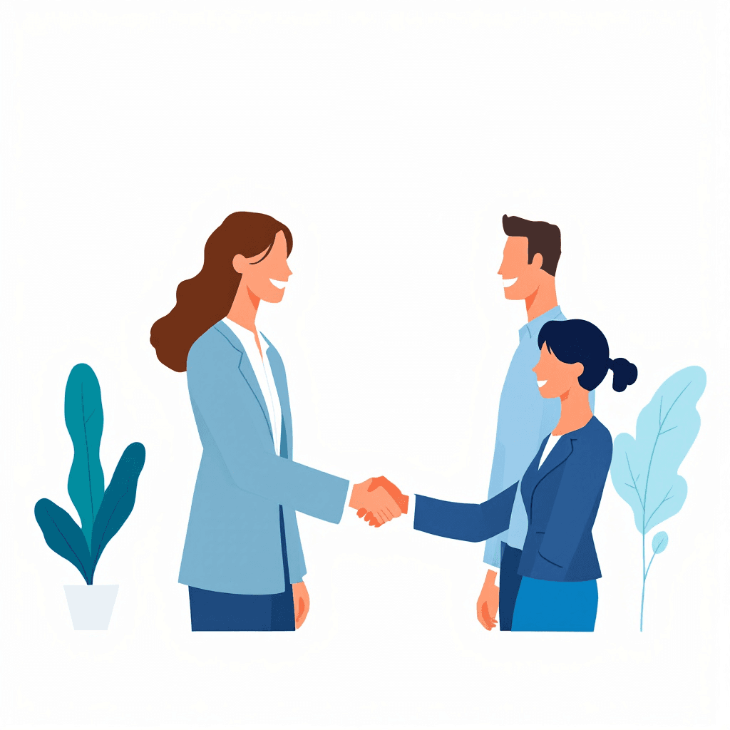 Educational Technologist interview questions and answers