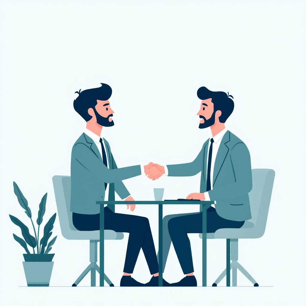 Electrical Engineer interview questions and answers