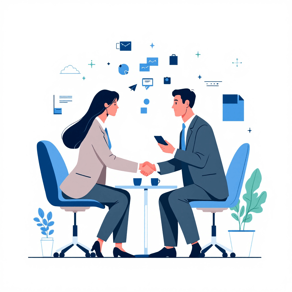 Electronics Engineer interview questions and answers