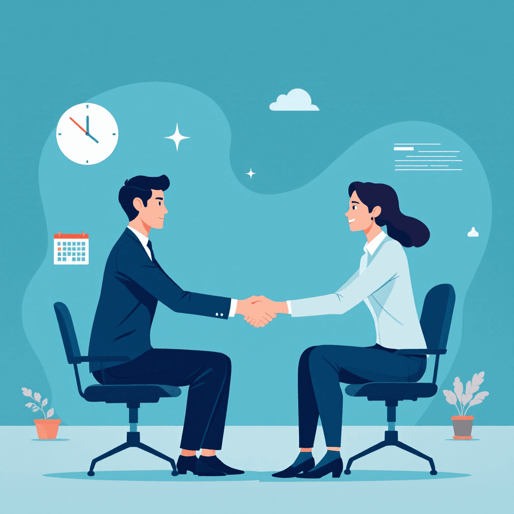 Elementary School Teacher interview questions and answers