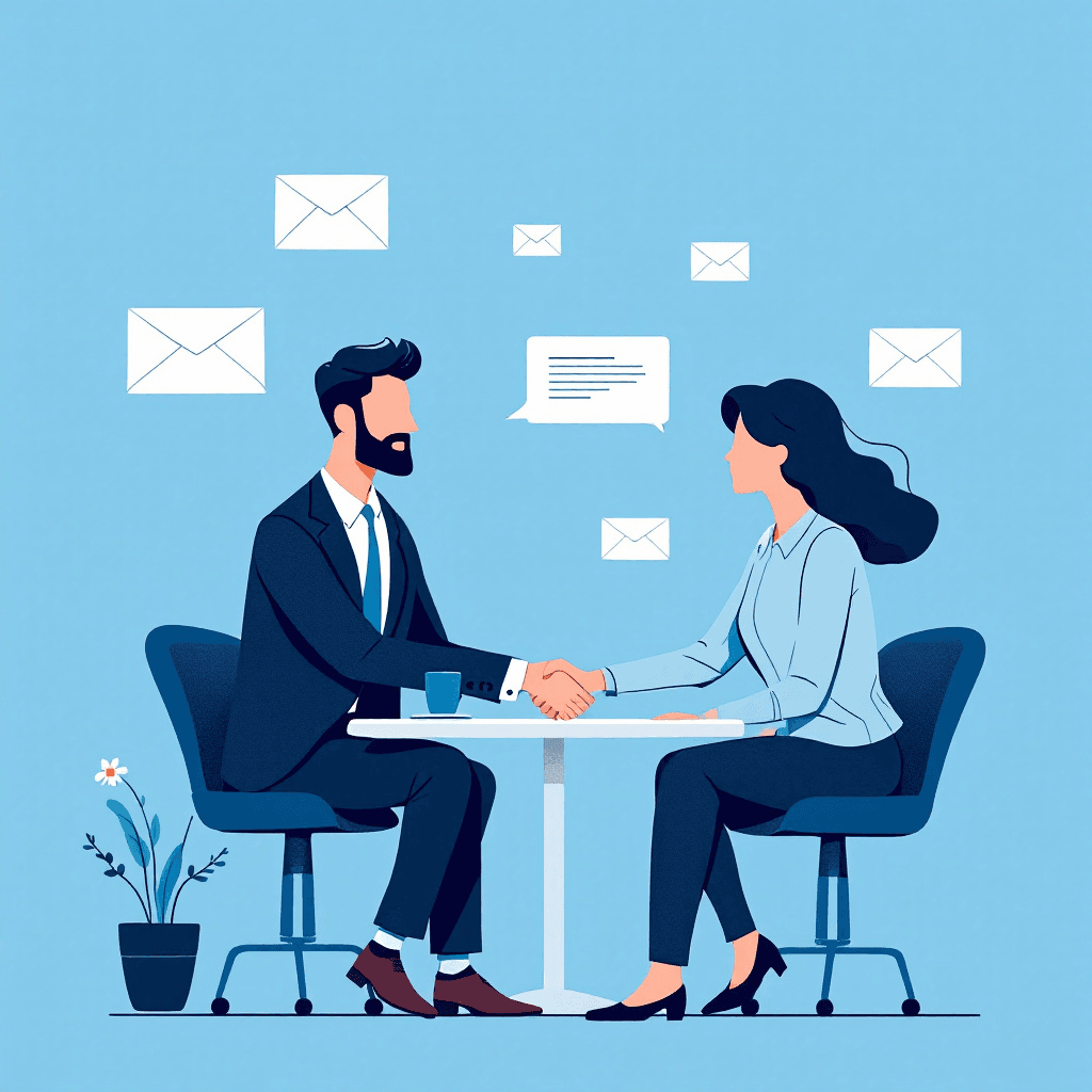 Email Marketing Manager interview questions and answers