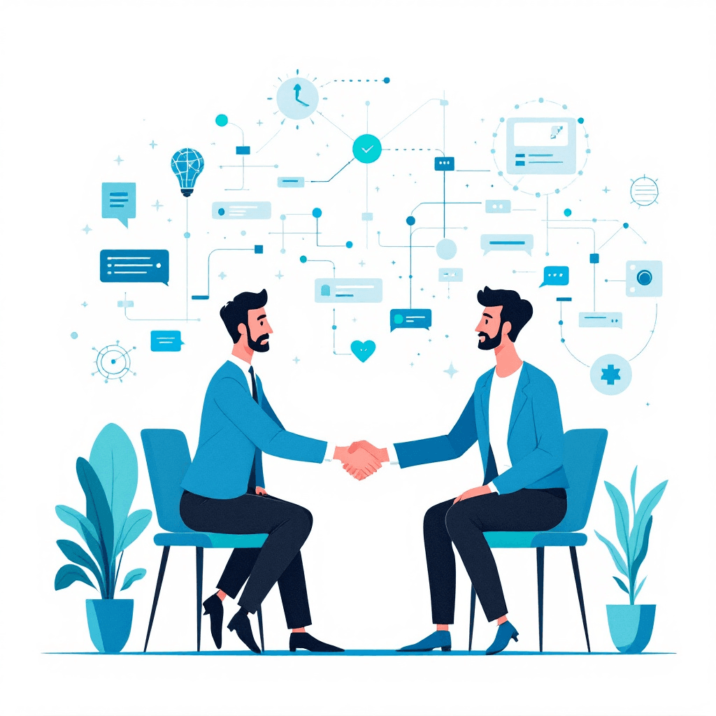 Embedded Systems Engineer interview questions and answers