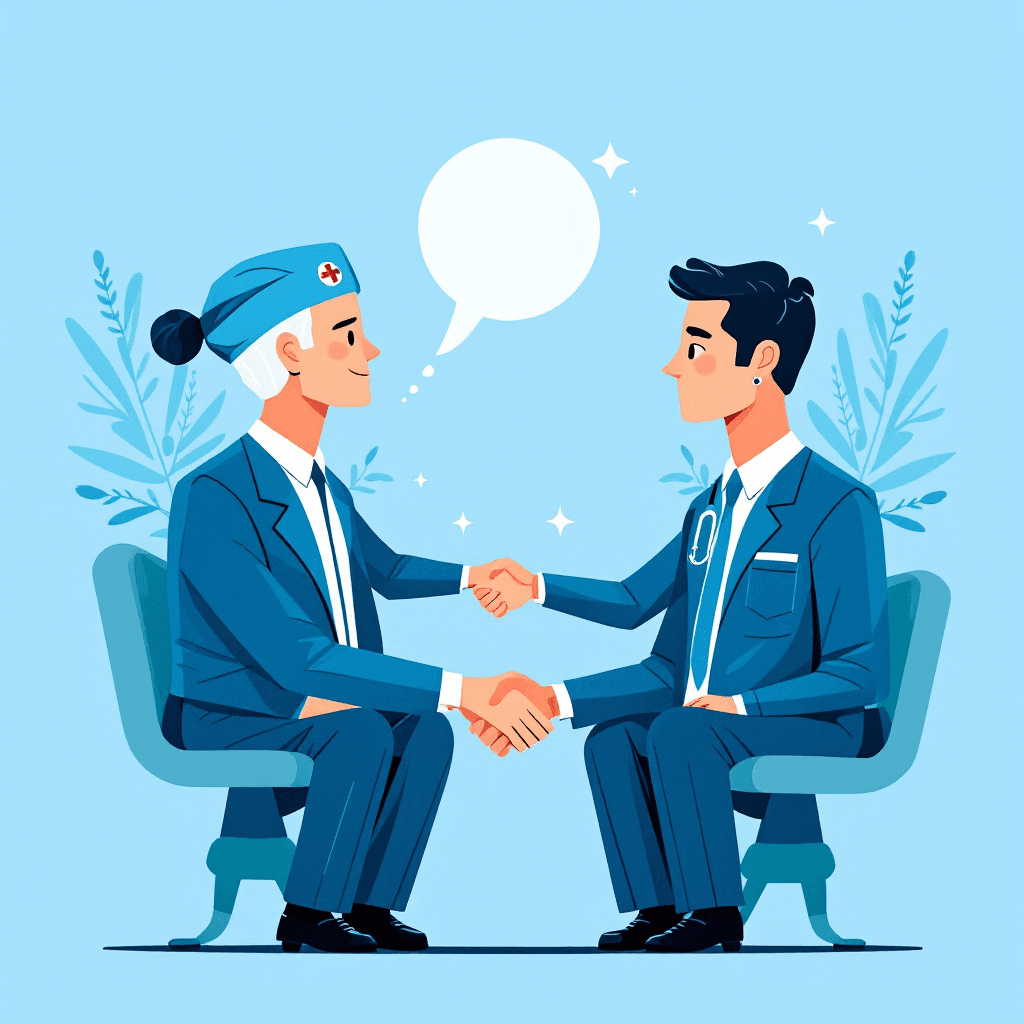 EMS Paramedic interview questions and answers