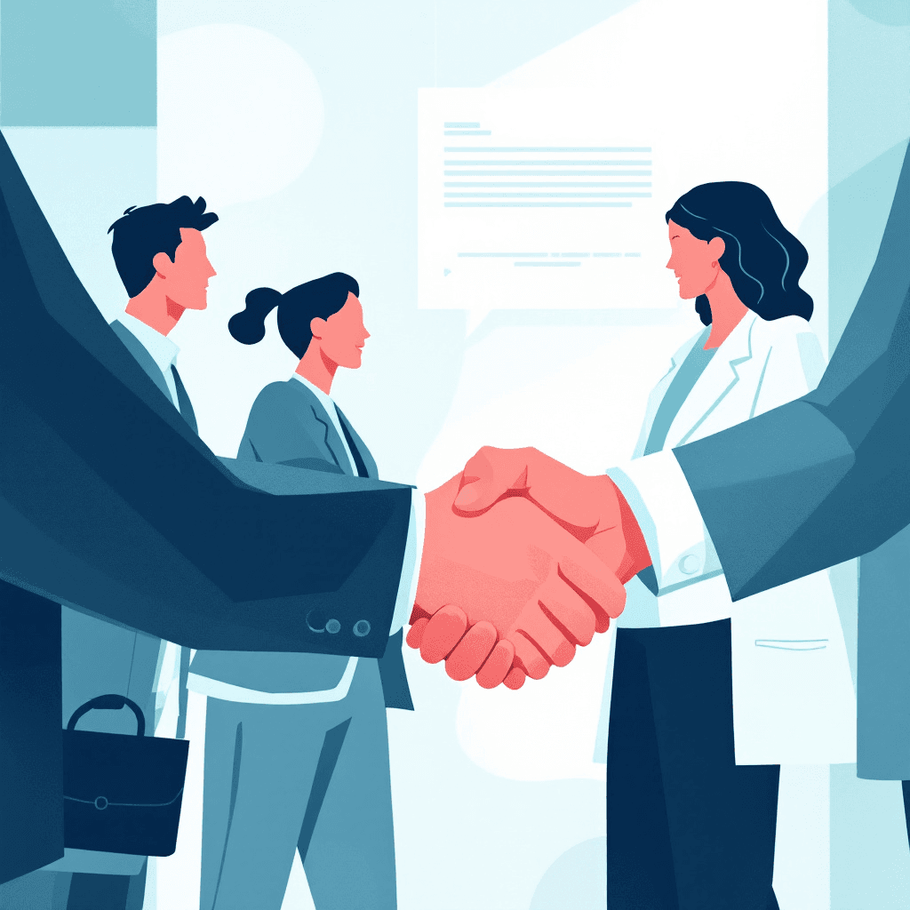 EMT interview questions and answers