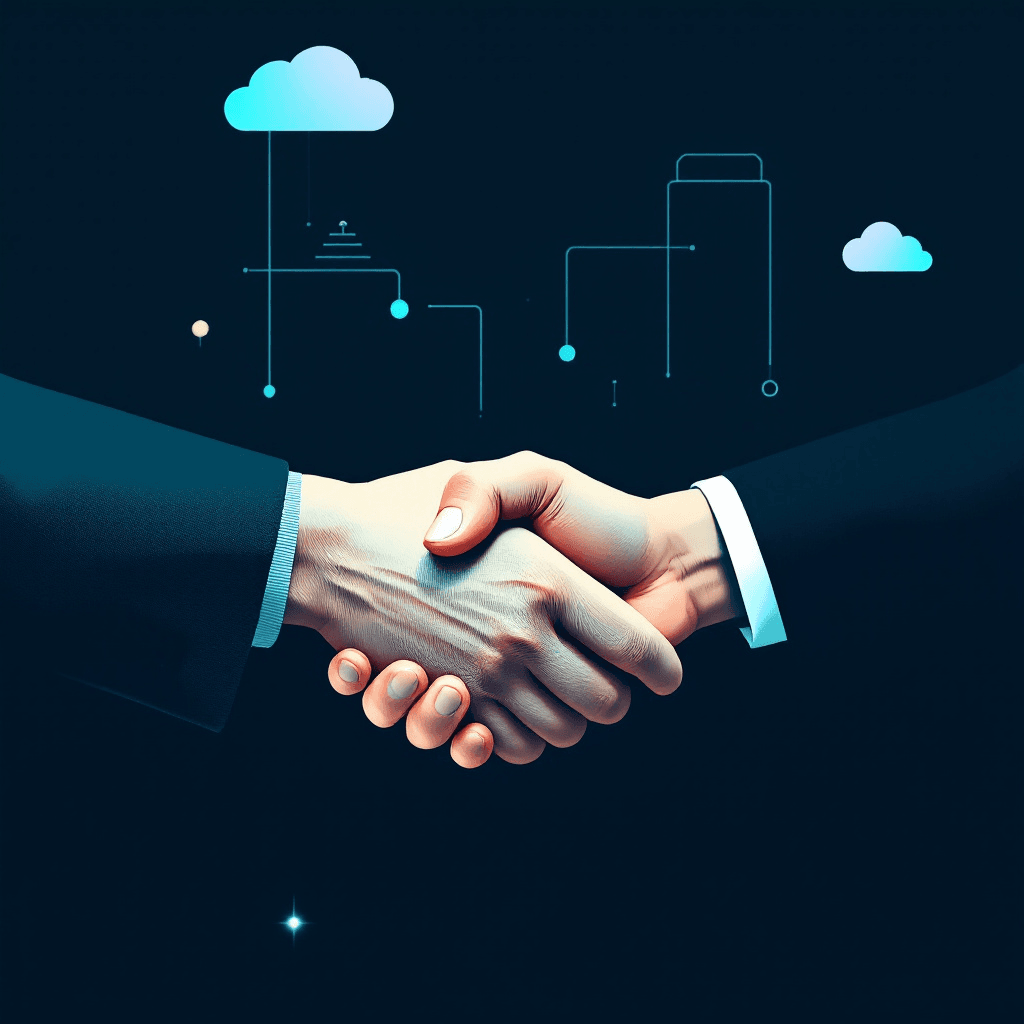 Enterprise Architect interview questions and answers