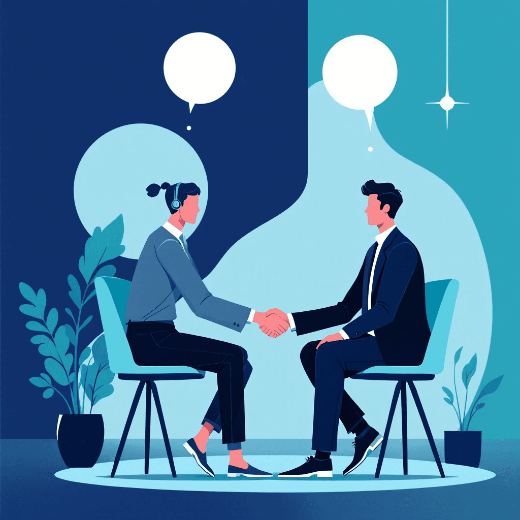 Environment Artist interview questions and answers