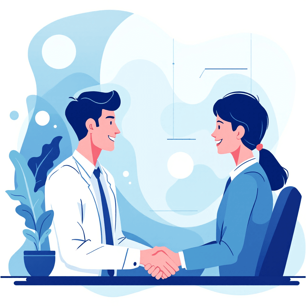 Environmental Engineer interview questions and answers