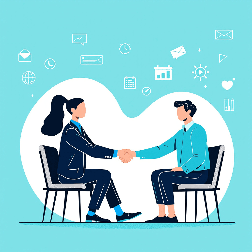 Epidemiologist interview questions and answers