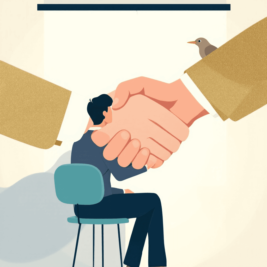 ERP Developer interview questions and answers