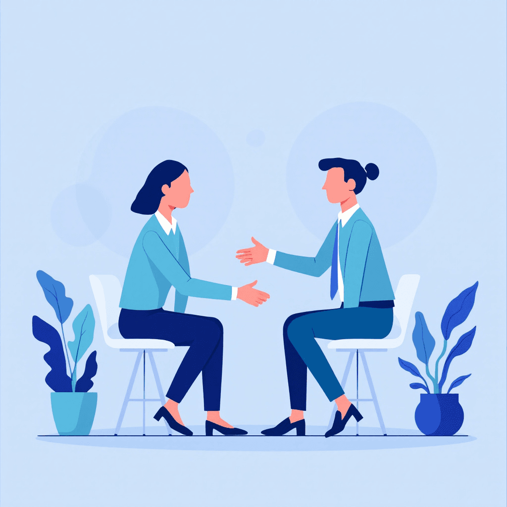 Escalation Manager interview questions and answers