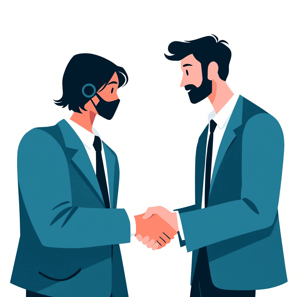 Ethical Hacker interview questions and answers