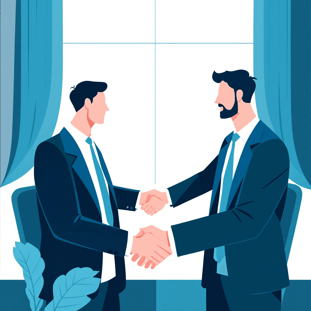 Event Marketing Manager interview questions and answers