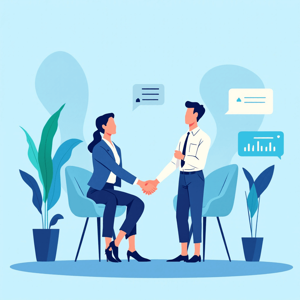 Event Planner interview questions and answers