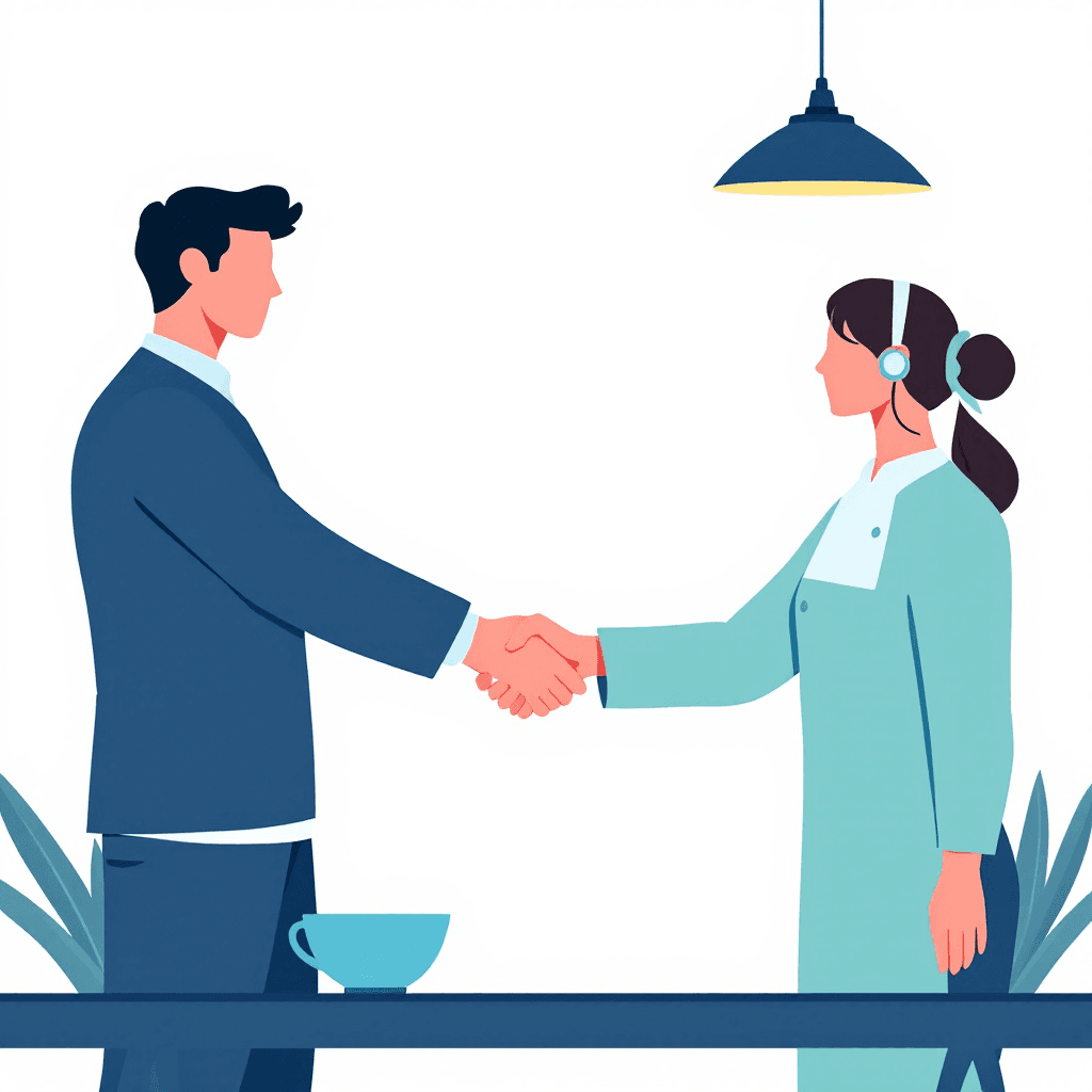 Executive Chef interview questions and answers