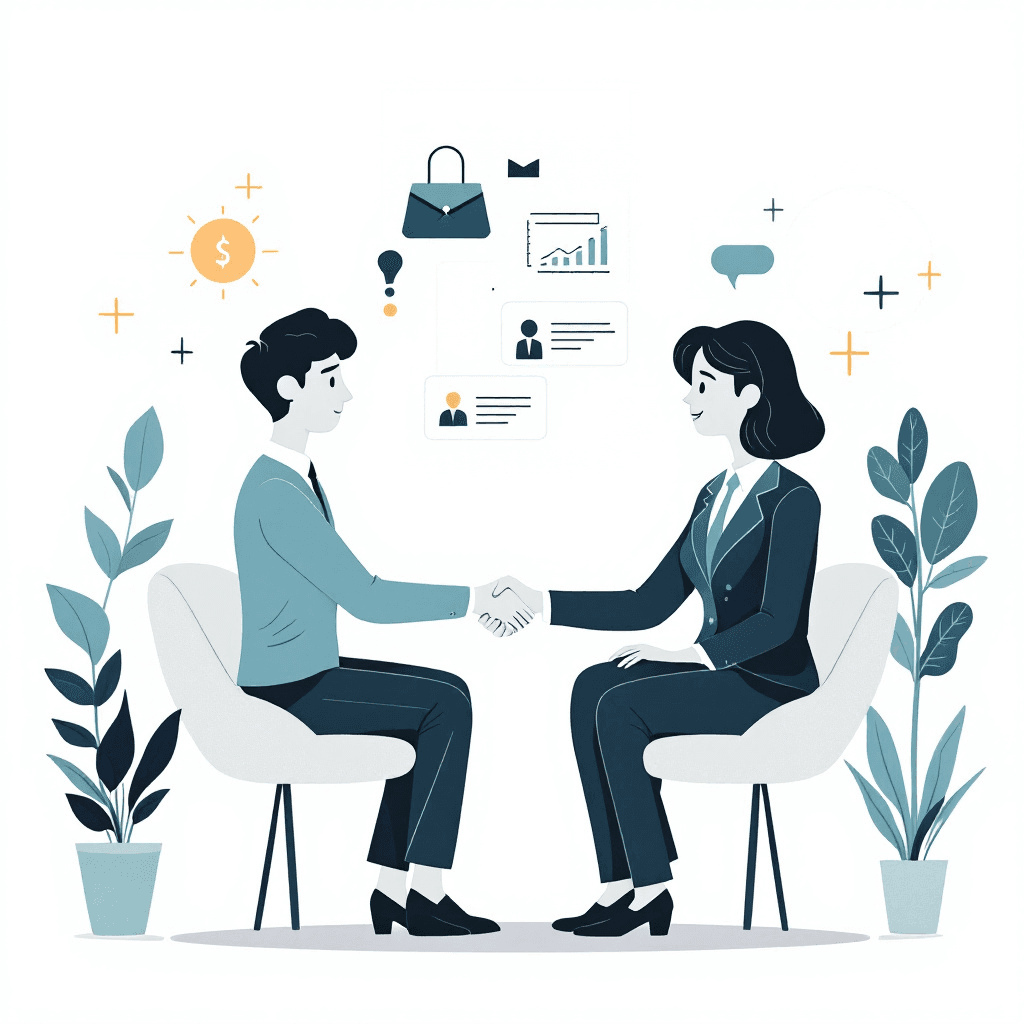 External Auditor interview questions and answers