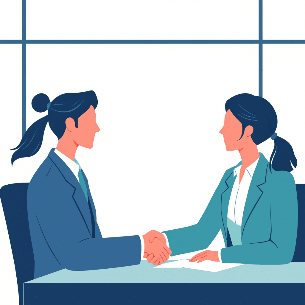 Facilities Manager interview questions and answers