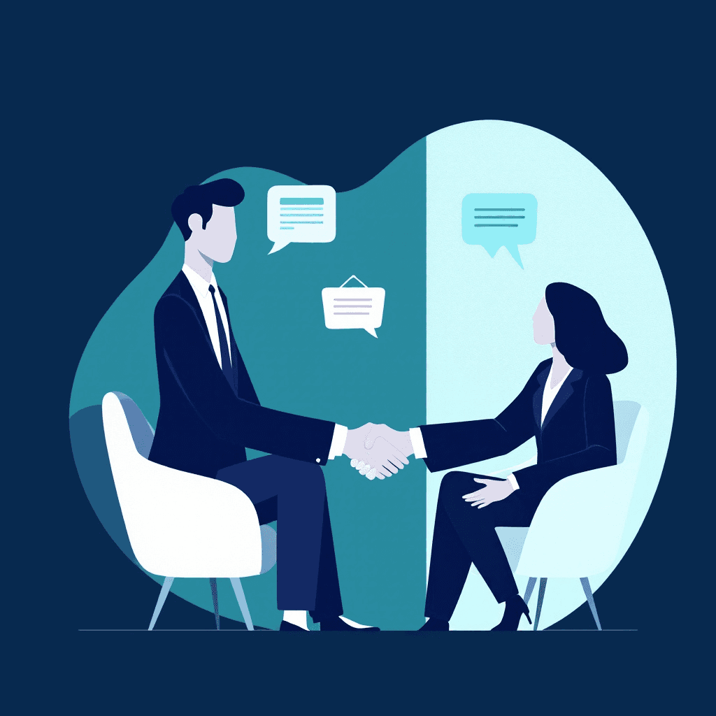 Film Director interview questions and answers