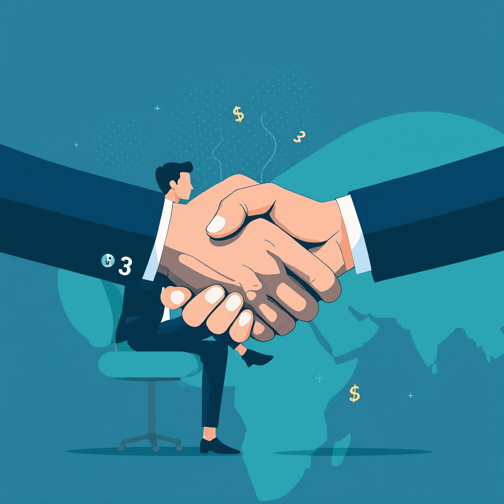 Financial Aid Counselor interview questions and answers