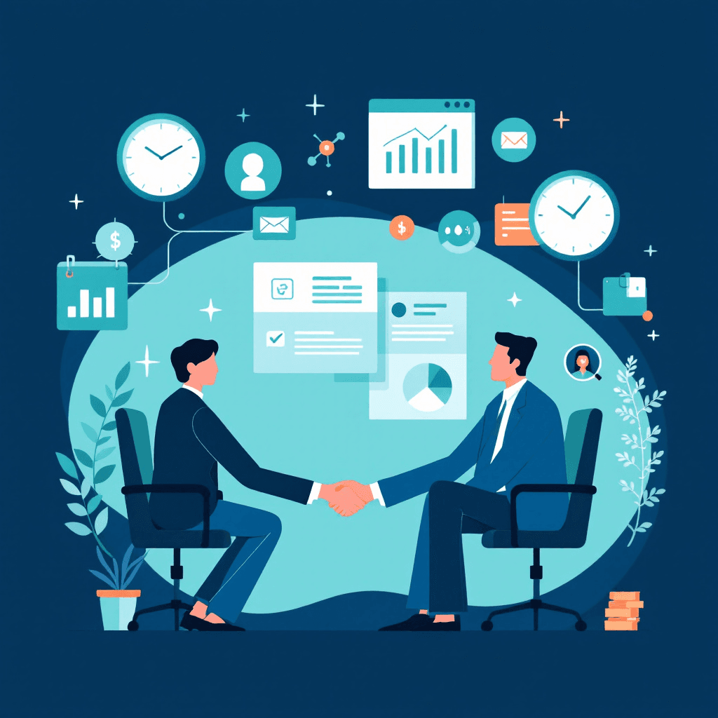 Financial Analyst interview questions and answers