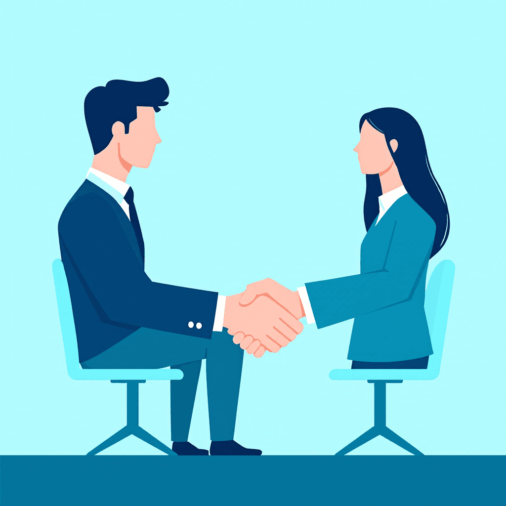 Financial Data Analyst interview questions and answers