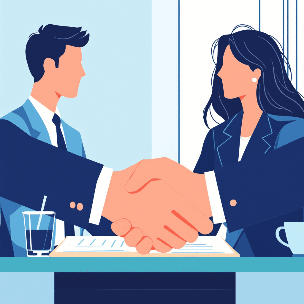 Financial Planner interview questions and answers