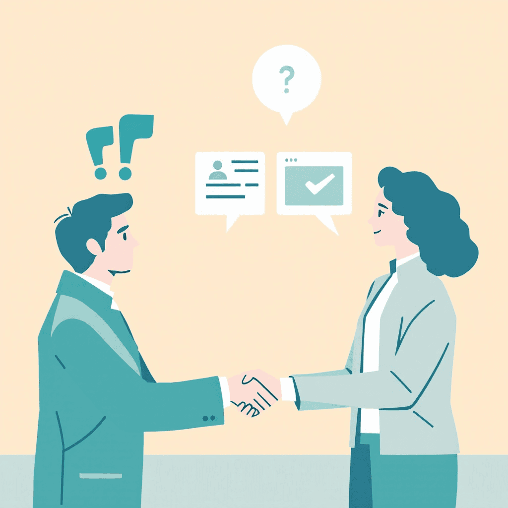 Firmware Engineer interview questions and answers