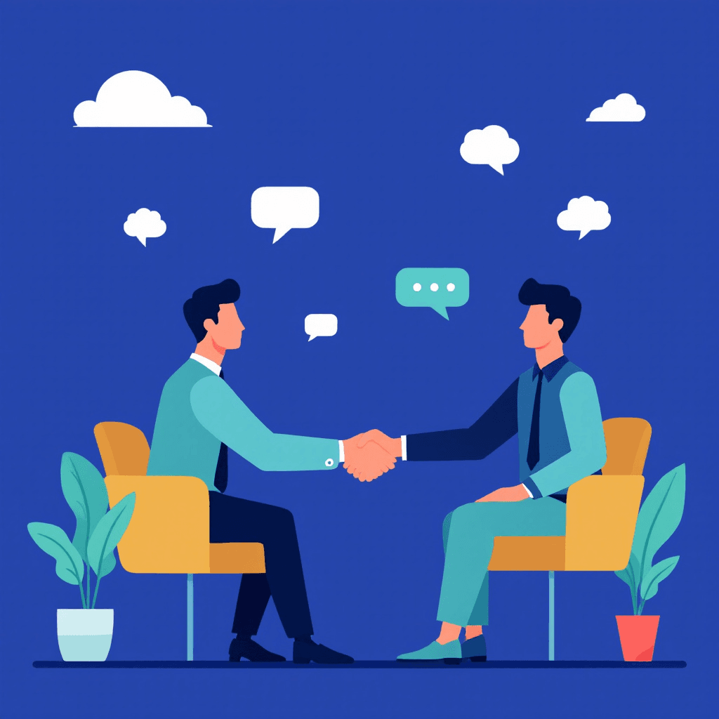 Fleet Manager interview questions and answers