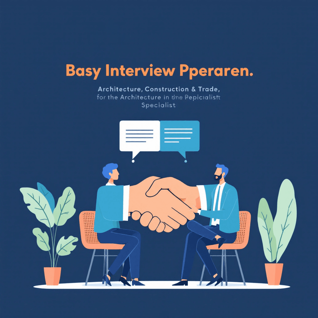 Flooring Specialist interview questions and answers