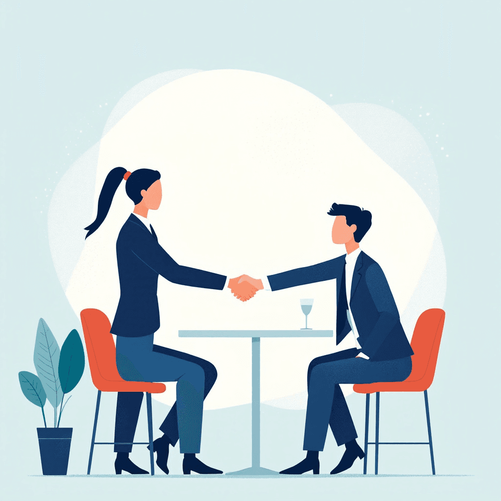 Food and Beverage Manager interview questions and answers