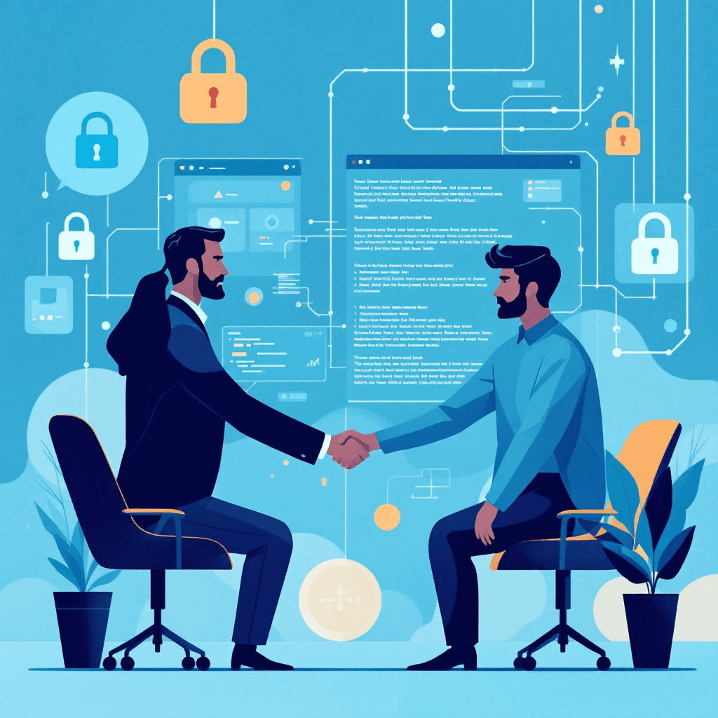 Forensics Investigator interview questions and answers