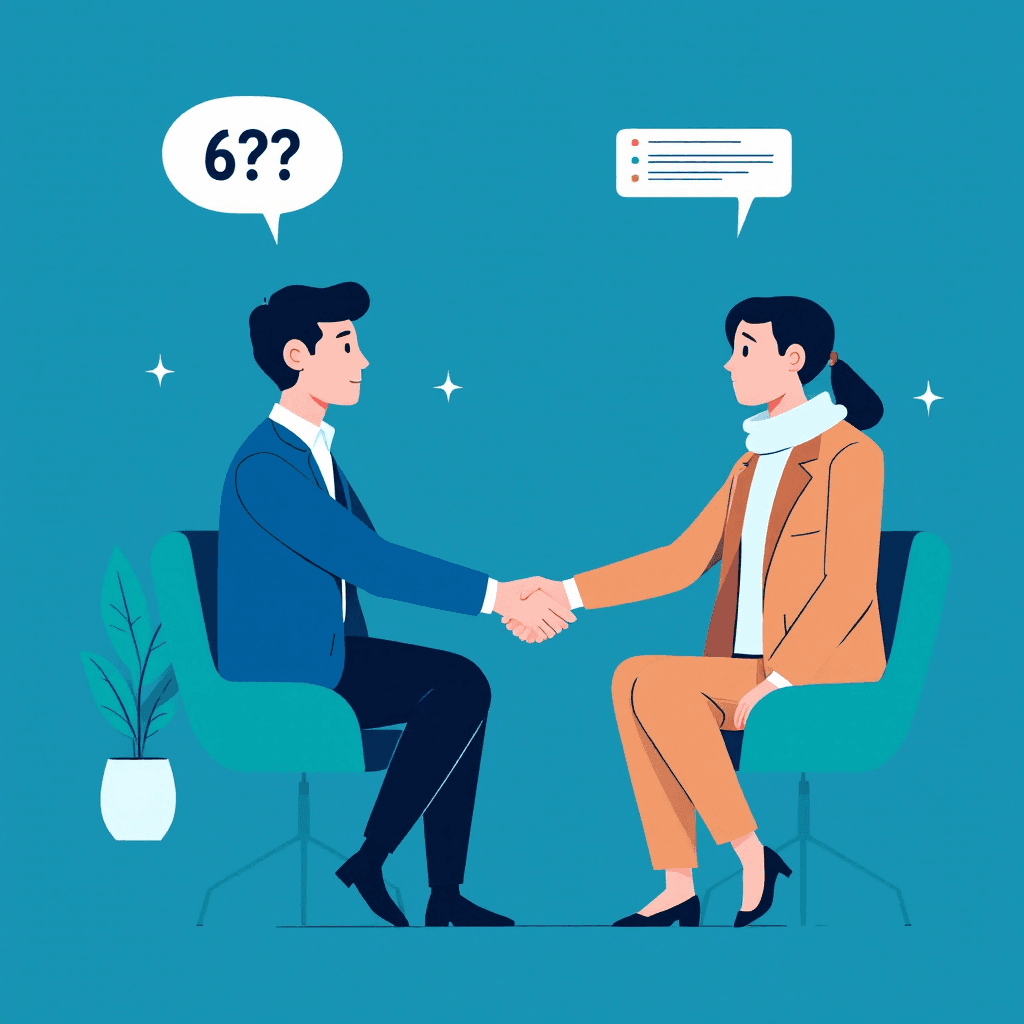 Fraud Analyst interview questions and answers