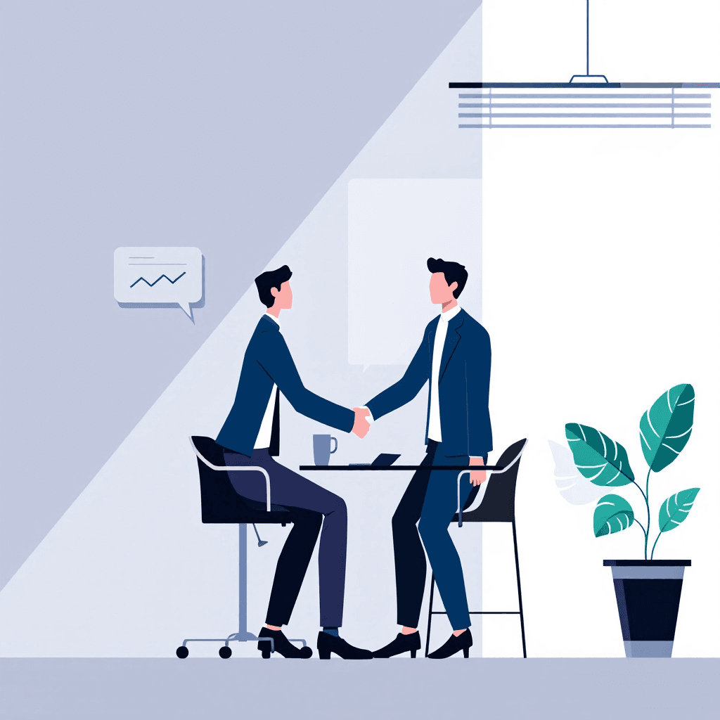 Frontend Developer interview questions and answers