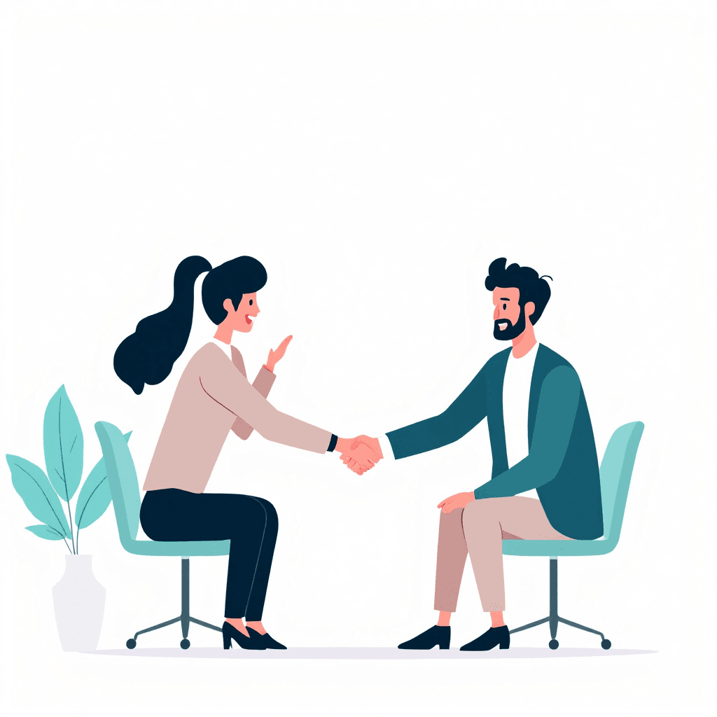 Fulfillment Specialist interview questions and answers