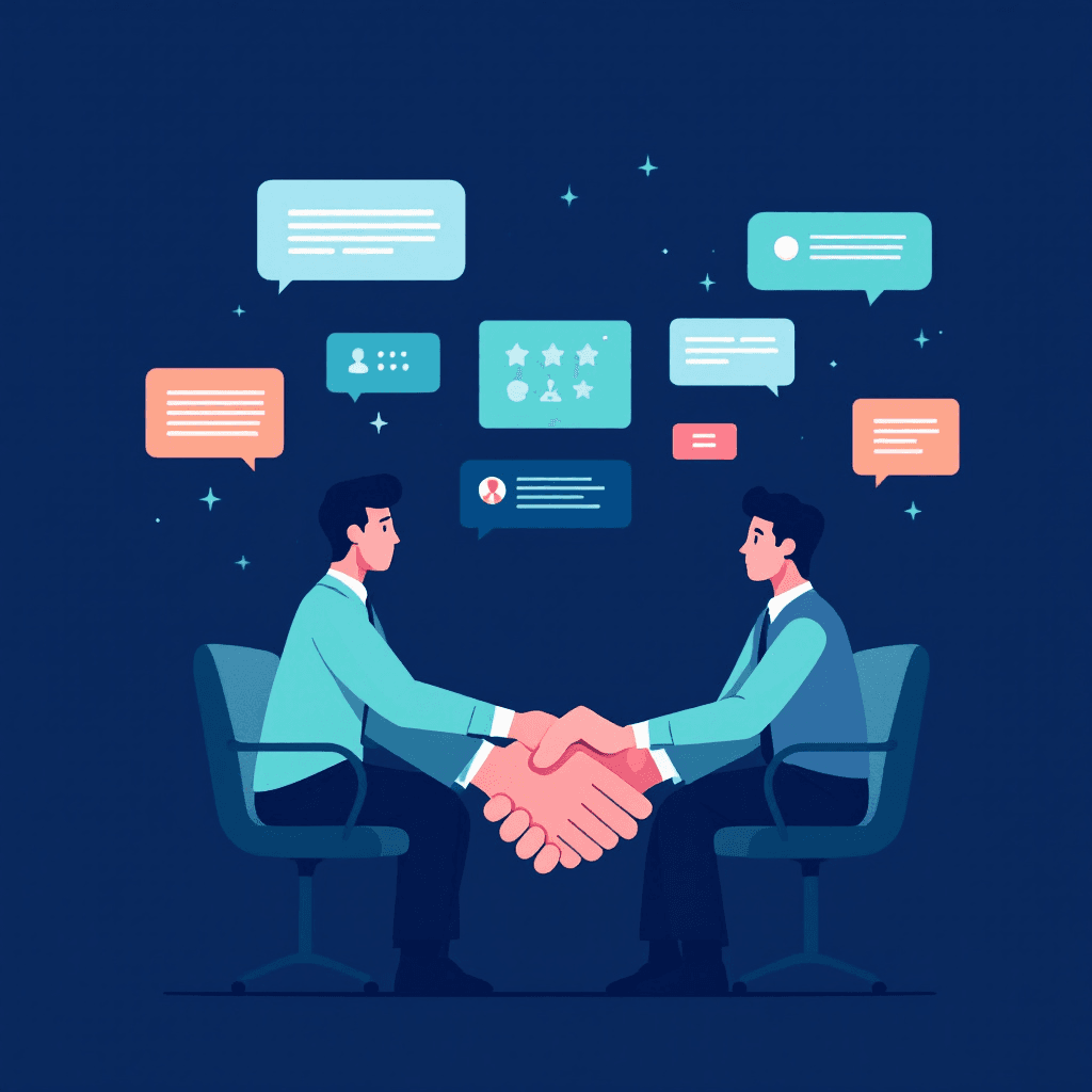 Game Developer interview questions and answers