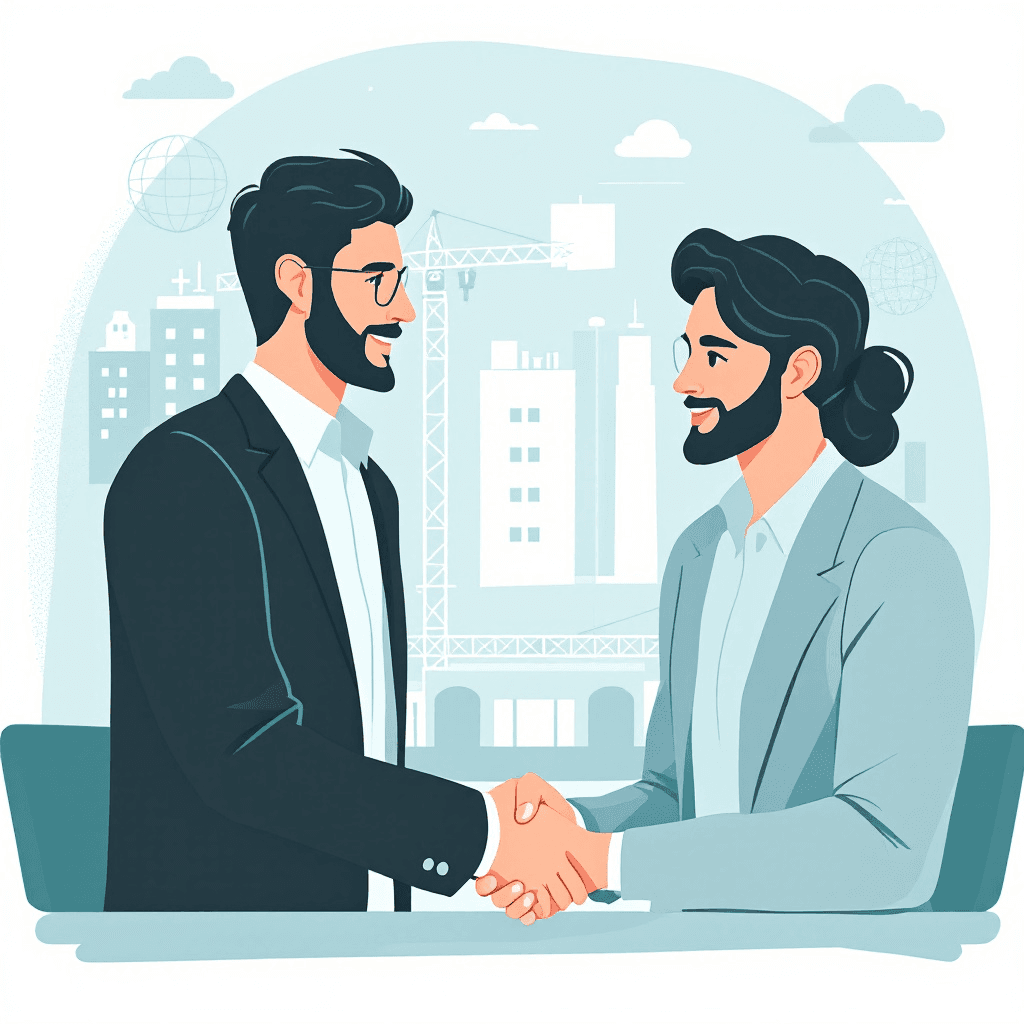 General Contractor interview questions and answers