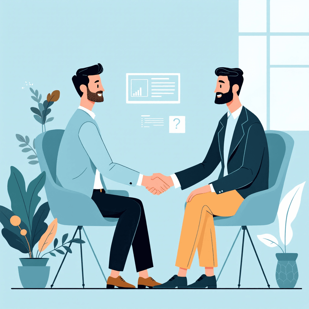 Graphic Designer interview questions and answers