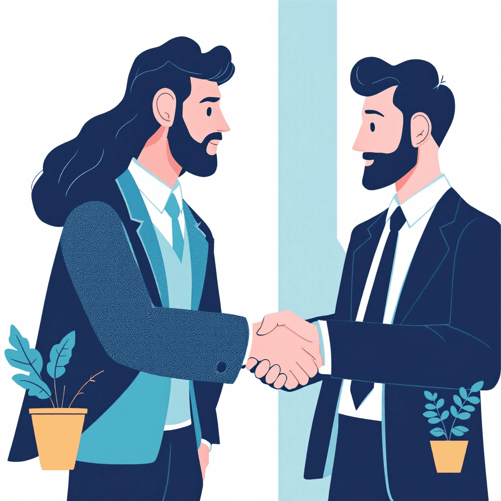 Group Product Manager interview questions and answers