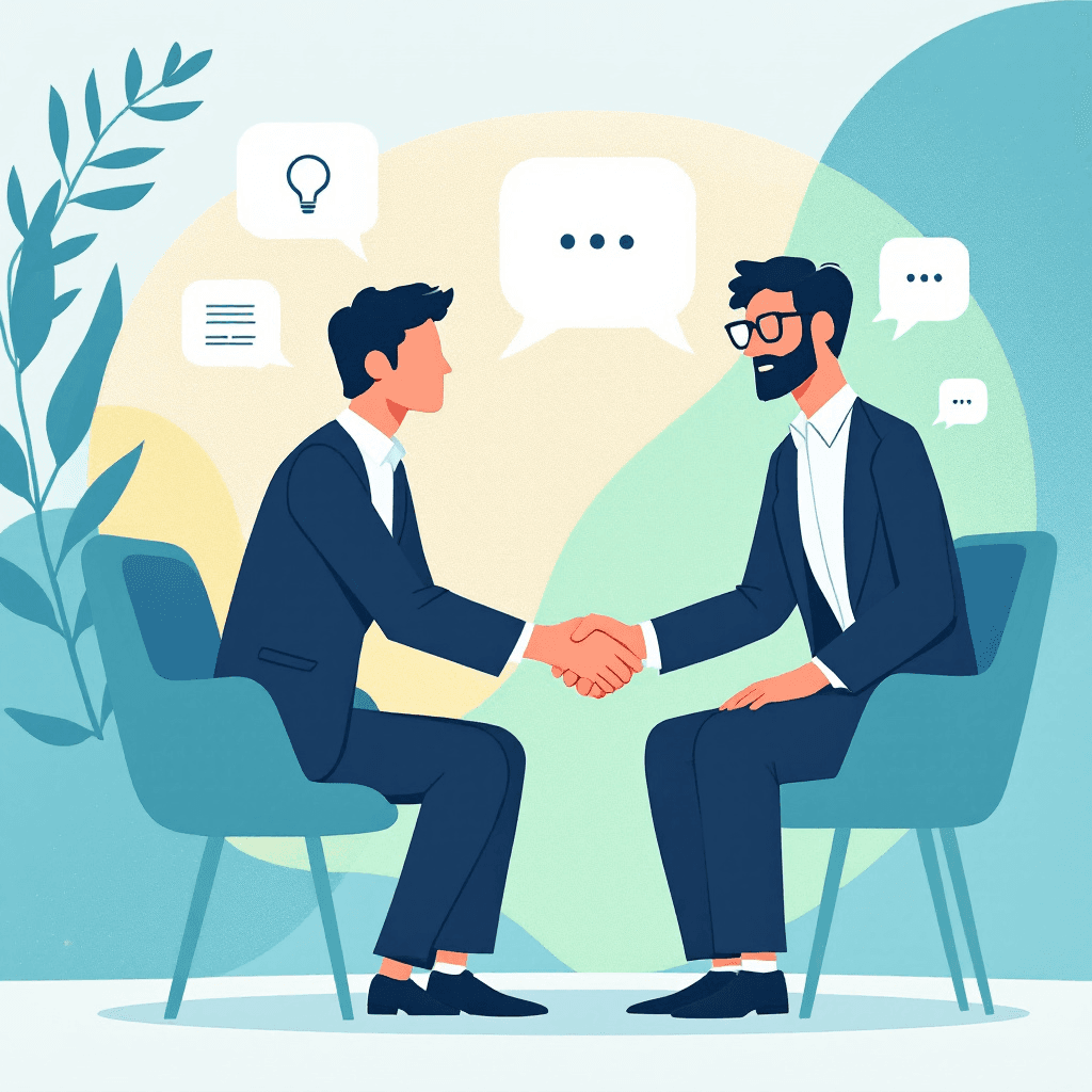 Growth Hacker interview questions and answers