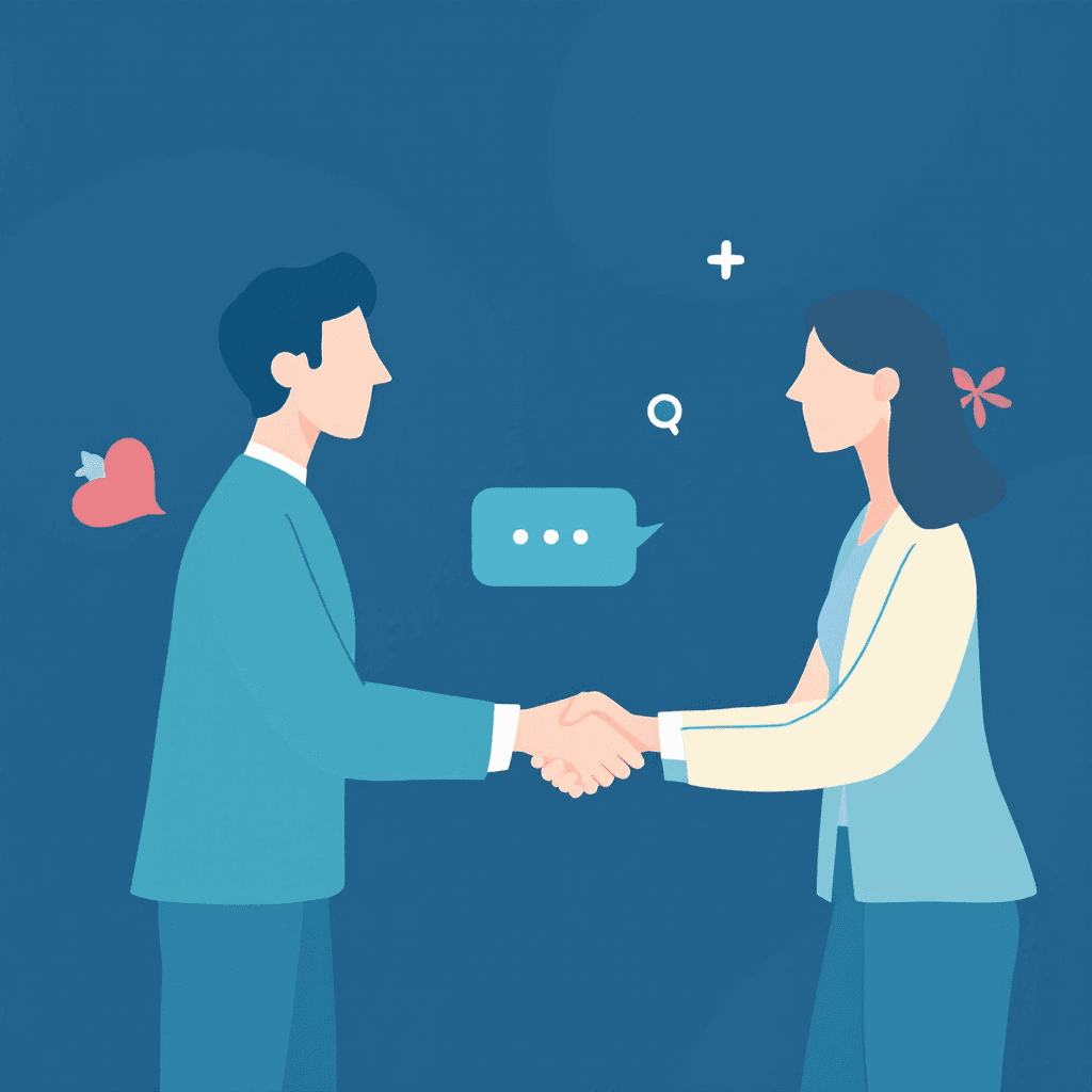 Health Information Manager interview questions and answers