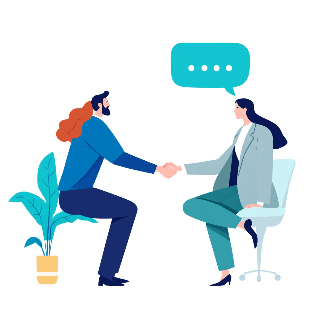 Health Policy Analyst interview questions and answers