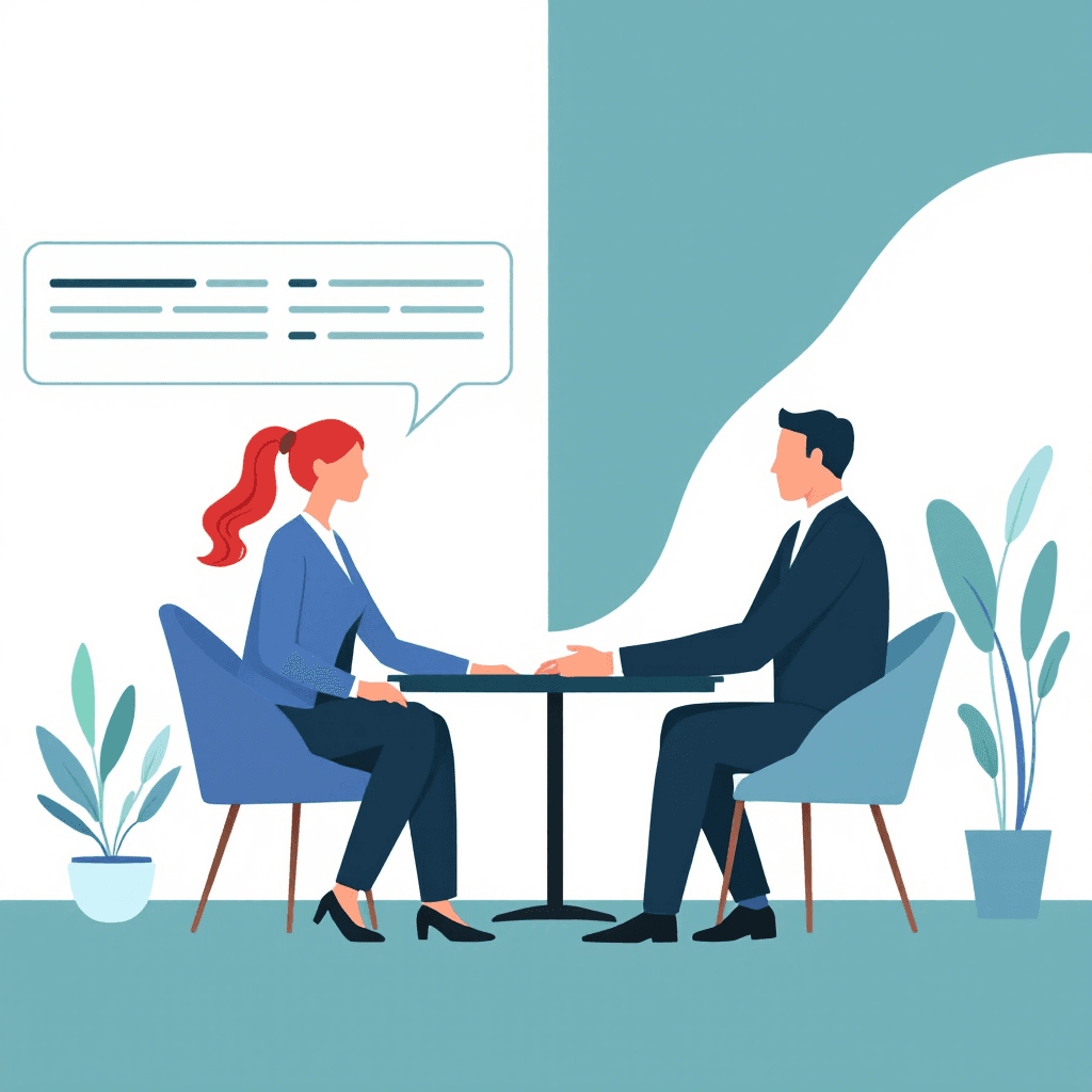 Healthcare Compliance Officer interview questions and answers