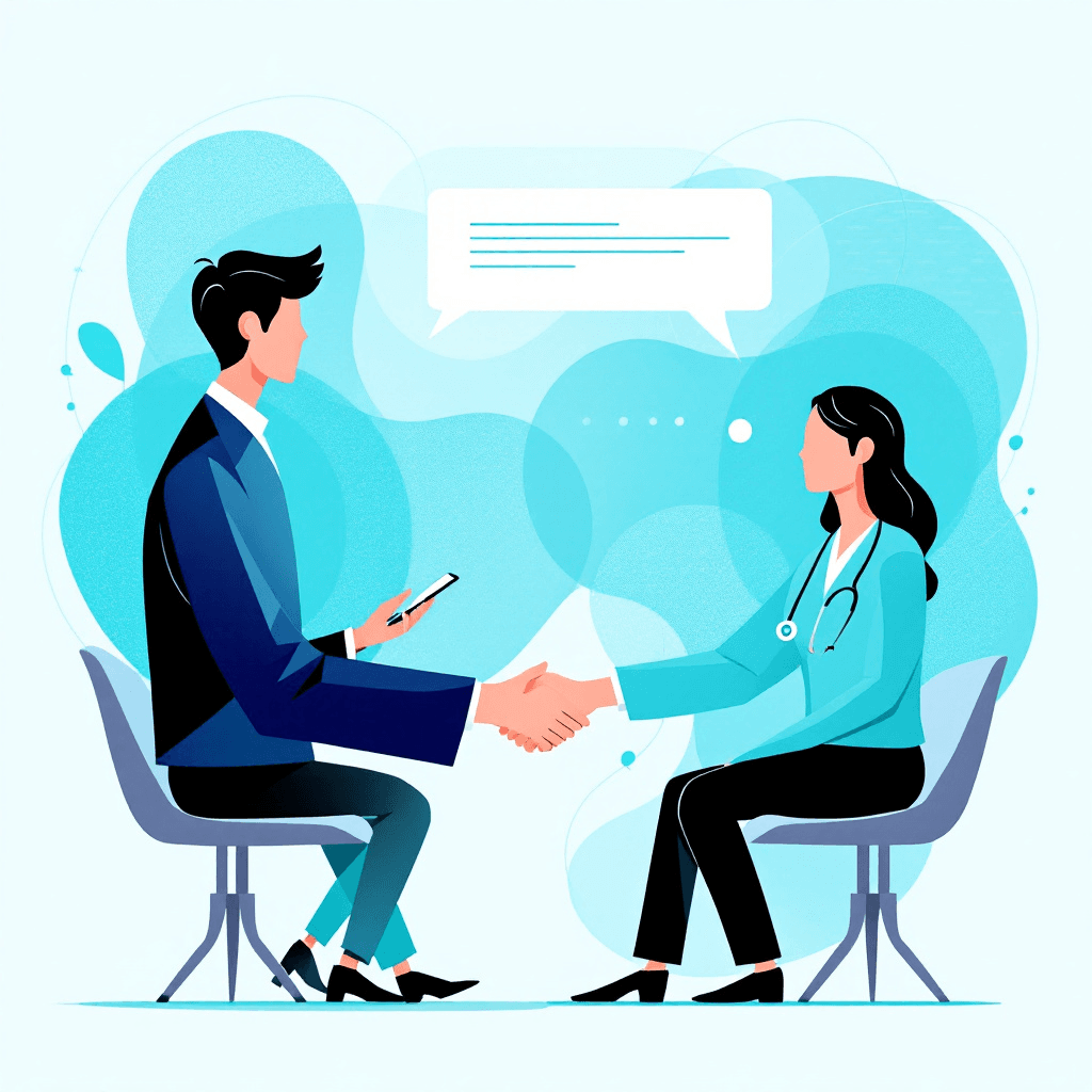 Healthcare Data Analyst interview questions and answers