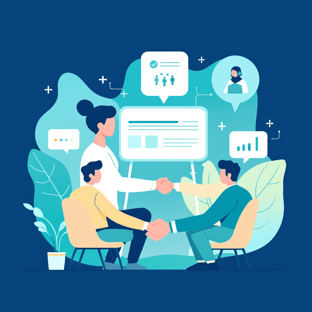 Help Desk Manager interview questions and answers