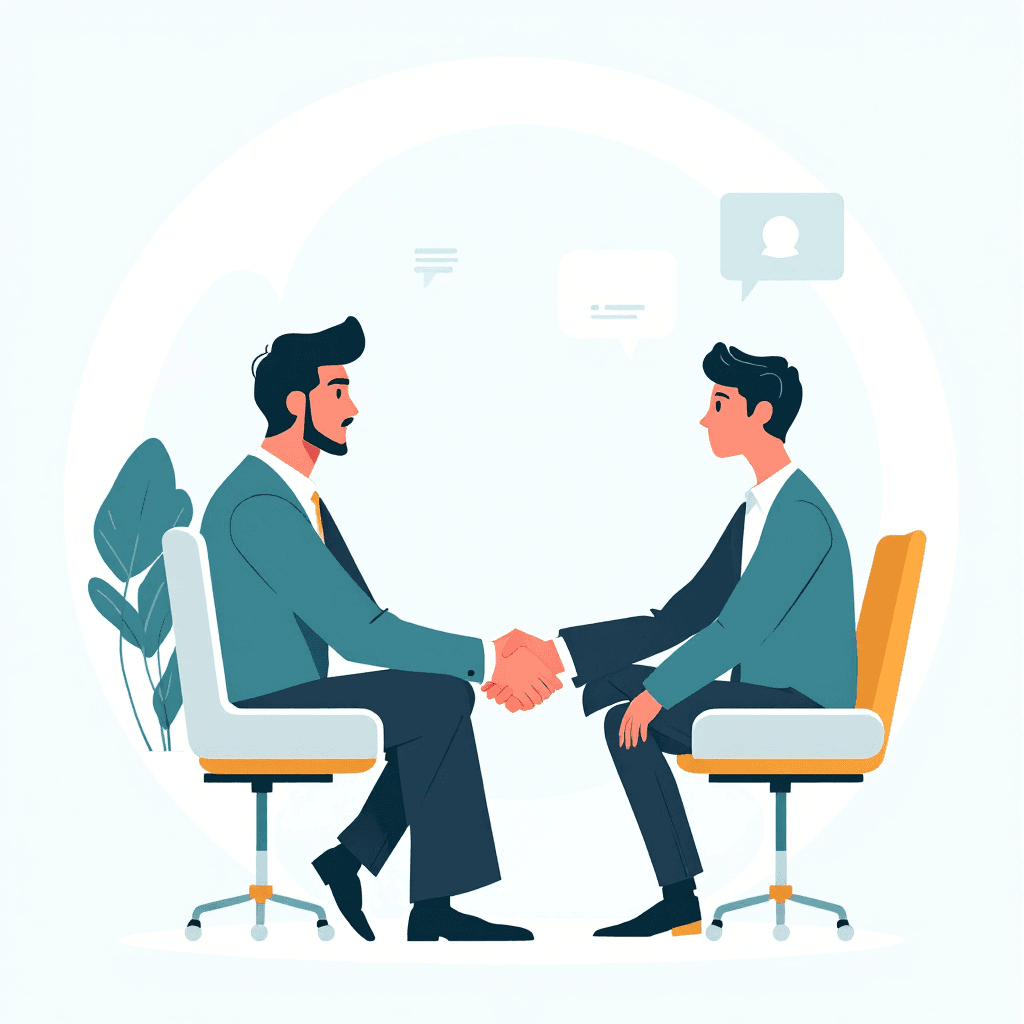 Help Desk Technician interview questions and answers